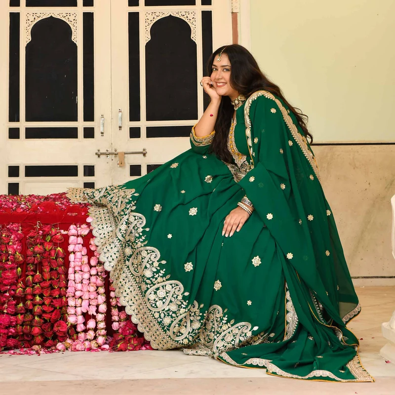 Bottle-Green-Lehenga-Set-Prisha-SCL_1826-1.webp