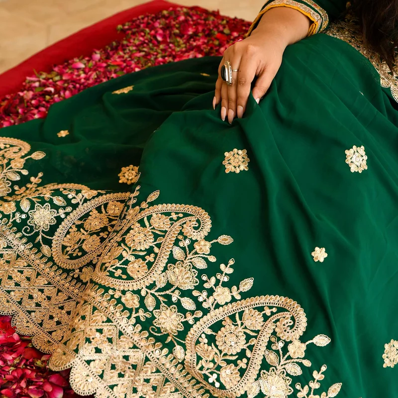 Bottle-Green-Lehenga-Set-Prisha-SCL_1831-1.webp