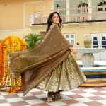Brown-Anarkali-Set-Prisha-SCL_2264-1.webp