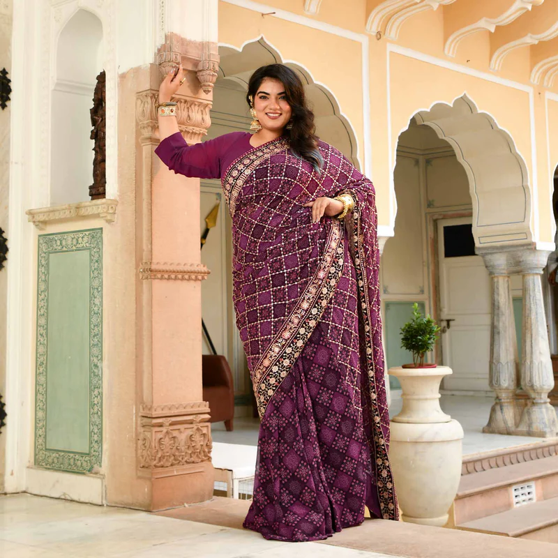 Brown-Cape-Set-Lavina-SCL_1322