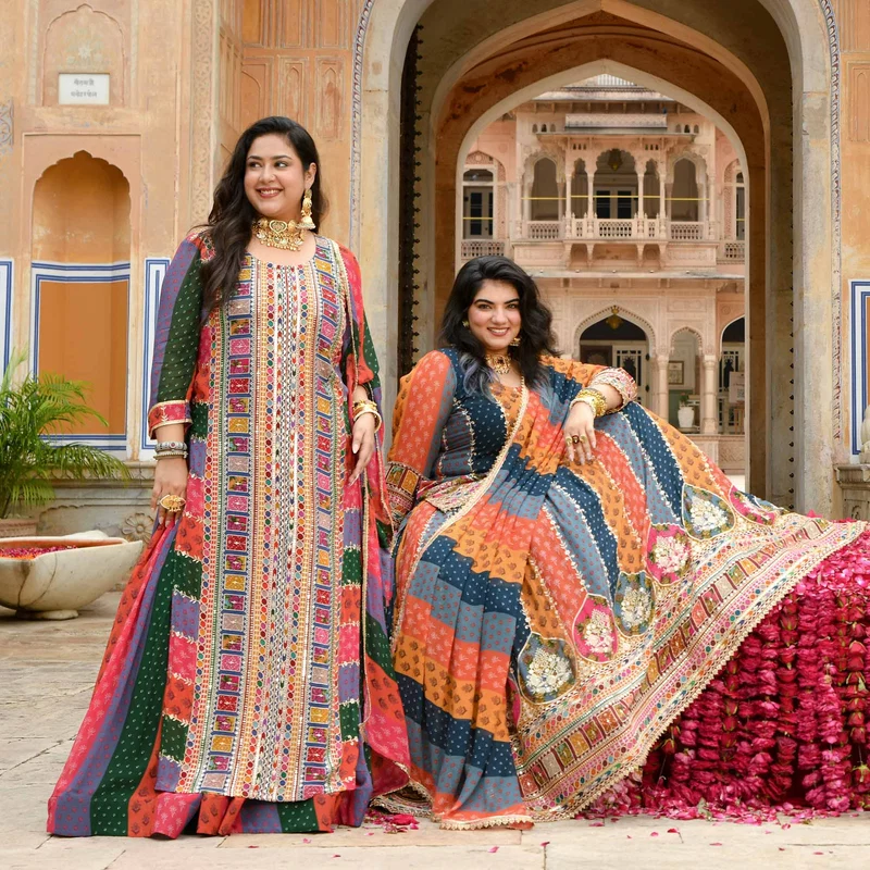 Brown-Cape-Set-Lavina-SCL_1322