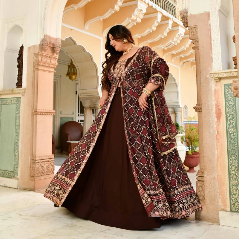 Brown-Cape-Set-Lavina-SCL_1335-1-1.webp