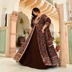 Brown-Cape-Set-Lavina-SCL_1322