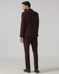 Cherry_Pop_Three_Piece_Solid_Suit_Gossner-CP002346R2-image4