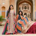 Combine-1-SCL_1136-1.webp