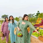 Mauve-Co-ord-Set-Ananya-SCL_4826-1.webp