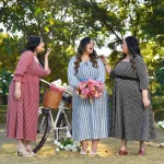 Knitted-Red-Dress-Ananya-SCL_8270-2.webp