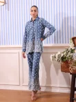 DENIMresize-1.webp
