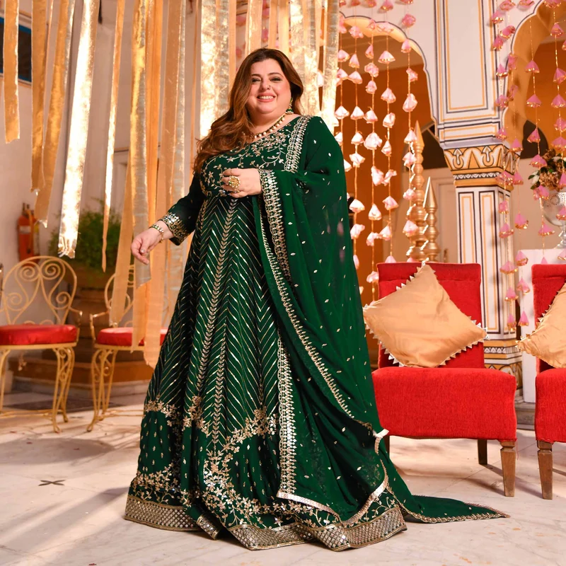 Green-Anarkali-Delnaaz-SCL_9114-1.webp