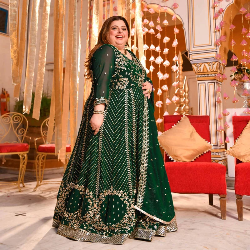 Green-Anarkali-Delnaaz-SCL_9143-1.webp