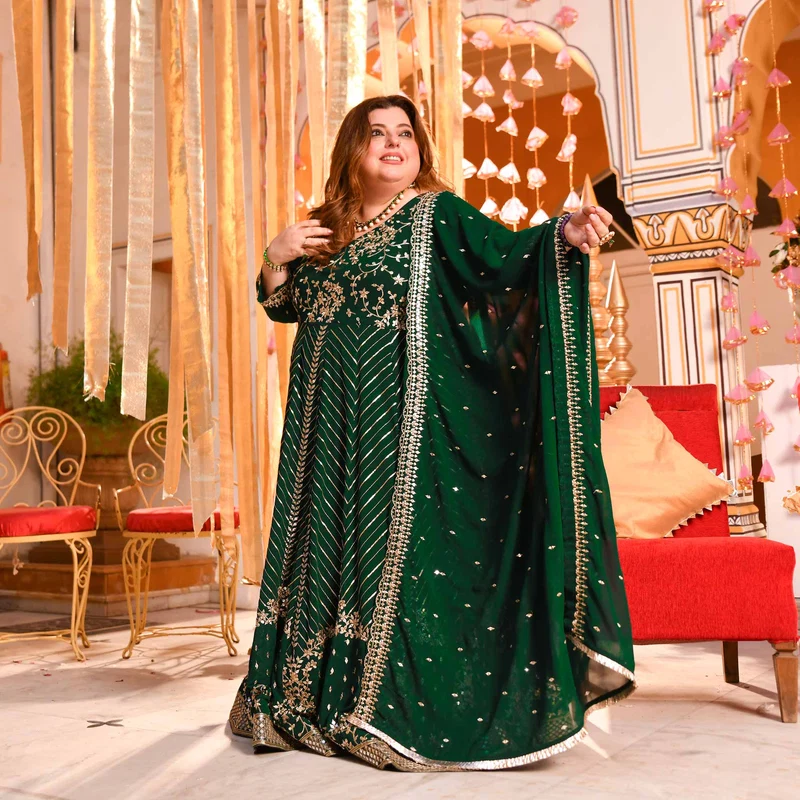 Green-Anarkali-Delnaaz-SCL_9156-1.webp