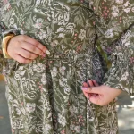 Green-Dress-Lavina-SCL_0891-1.webp