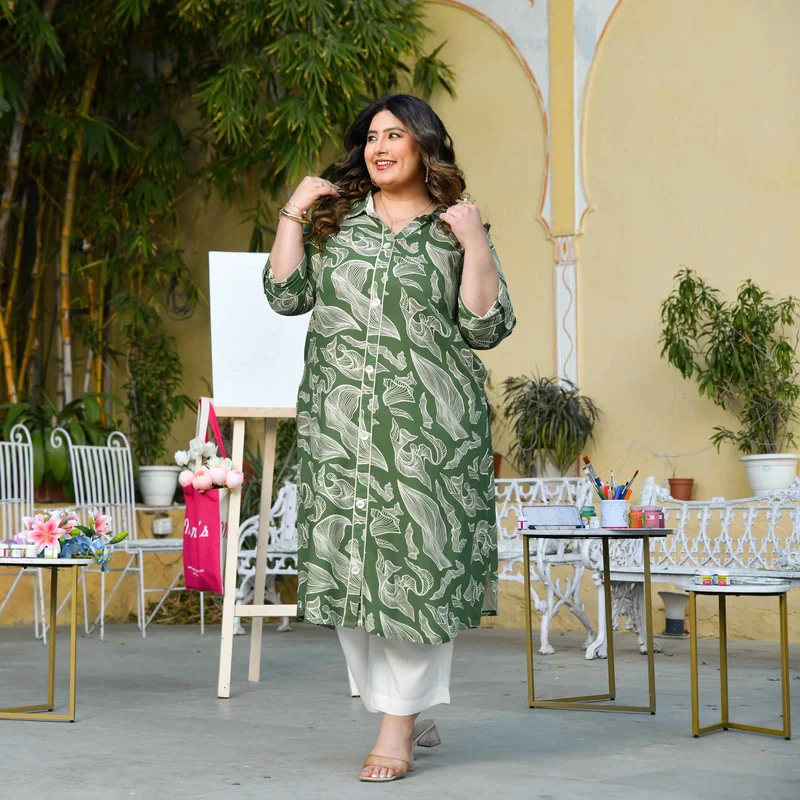 Green-Shirt-Kurta-SCL_0162-1.webp