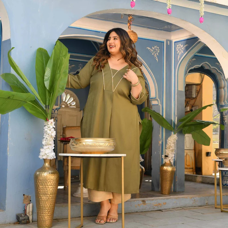 Green-Tissue-Kurta-SCL_0606-1.webp