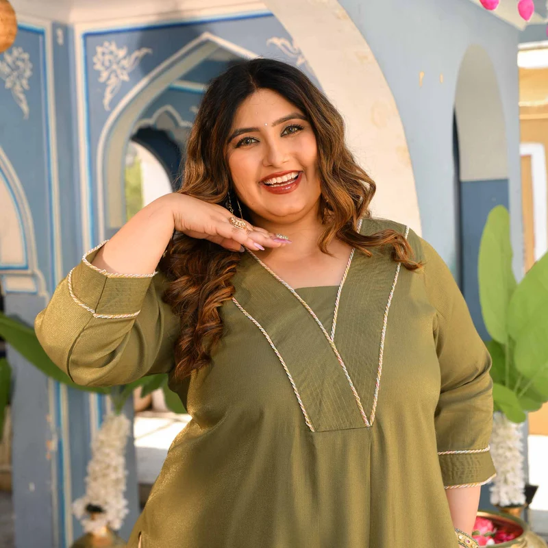 Green-Tissue-Kurta-SCL_0617-1.webp