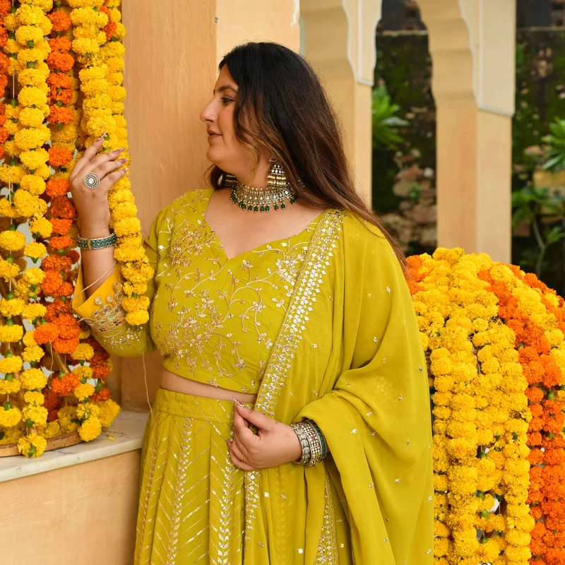 Greenish-Yellow-Lehenga-Set-Lavina-SCL_1022-1.webp