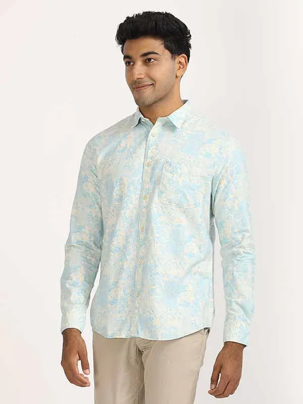 ITMSH08434LS-Navy_02_30ec03c5-ab2c-4eda-a892-55b1e8ad12ba