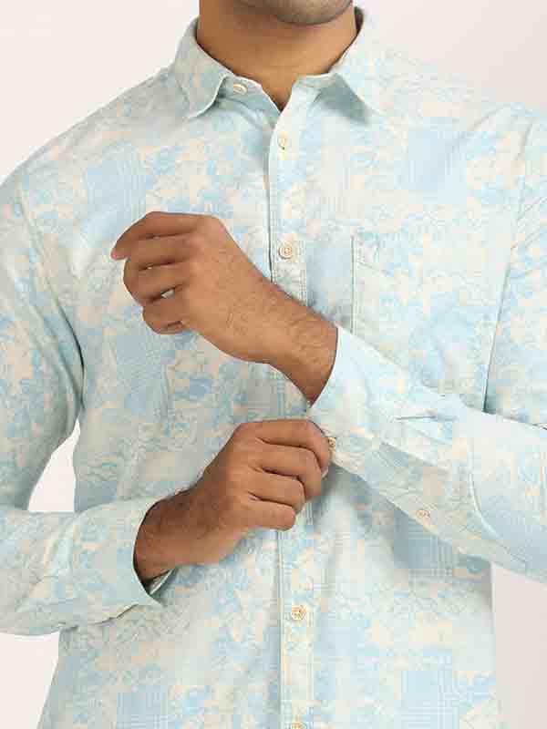 ITMSH08434LS-Navy_03_d155911d-e1aa-4fa5-af12-919fb71ce0eb