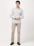 ITMSH08544LS-Grey_0_da47e325-1c8f-489d-bade-6b078c7f3aaf