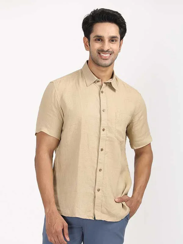 ITMSH08660LS-Beige_02_b499fd0b-c1f2-4e9e-a1a2-1cbf574d6d91