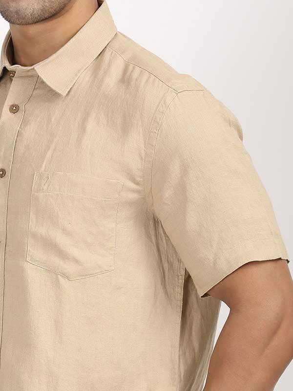ITMSH08660LS-Beige_03_c9c84132-4618-463b-8231-d5754d8df599