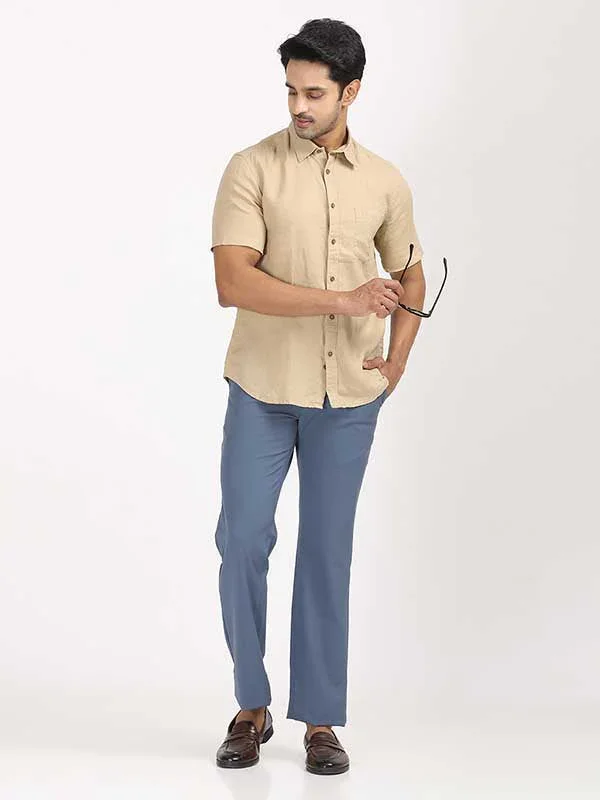 ITMSH08660LS-Beige_04_ef654a96-32fc-4b80-9c57-0ca97d29112e