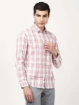 ITMSH09016LS-Light_Pink_01_56153558-ab2e-4a74-9e37-37a7a270c0ef