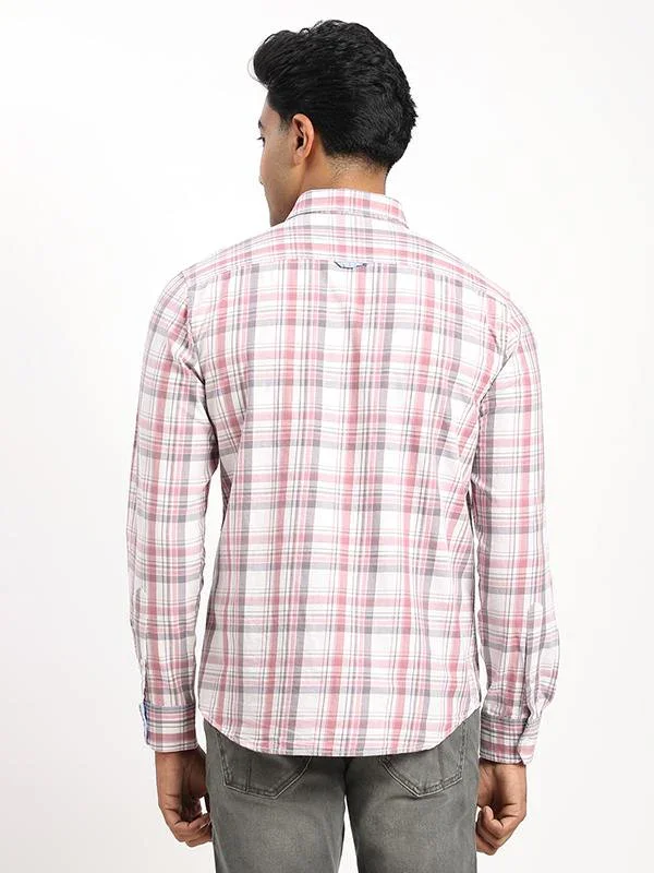 ITMSH09706LS-Pink_04_7ab0250d-124f-4ec7-be4d-af38700ab21c