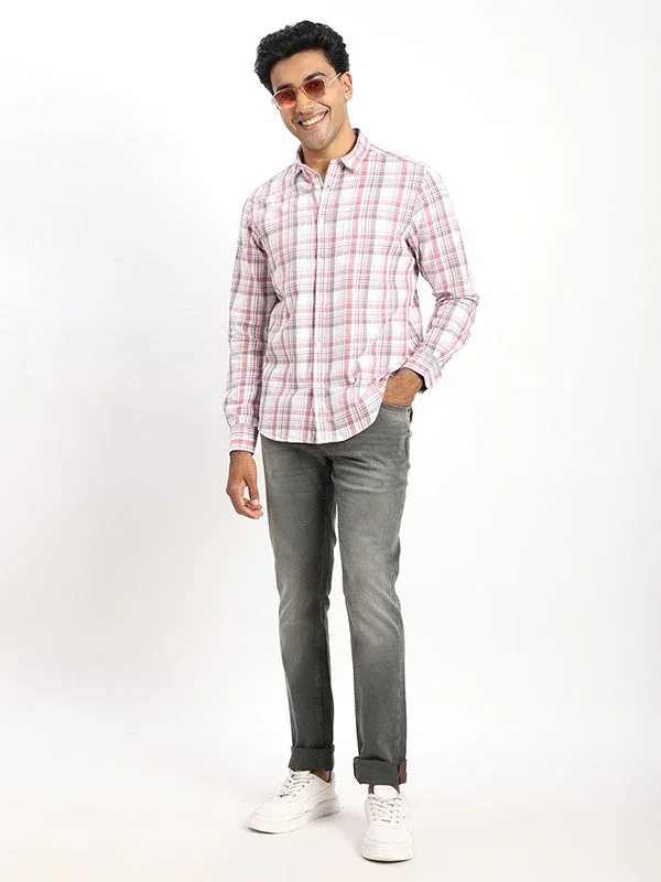 ITMSH09706LS-Pink_05_394a59ad-08b6-4dae-85ec-bb55a03d5e6e