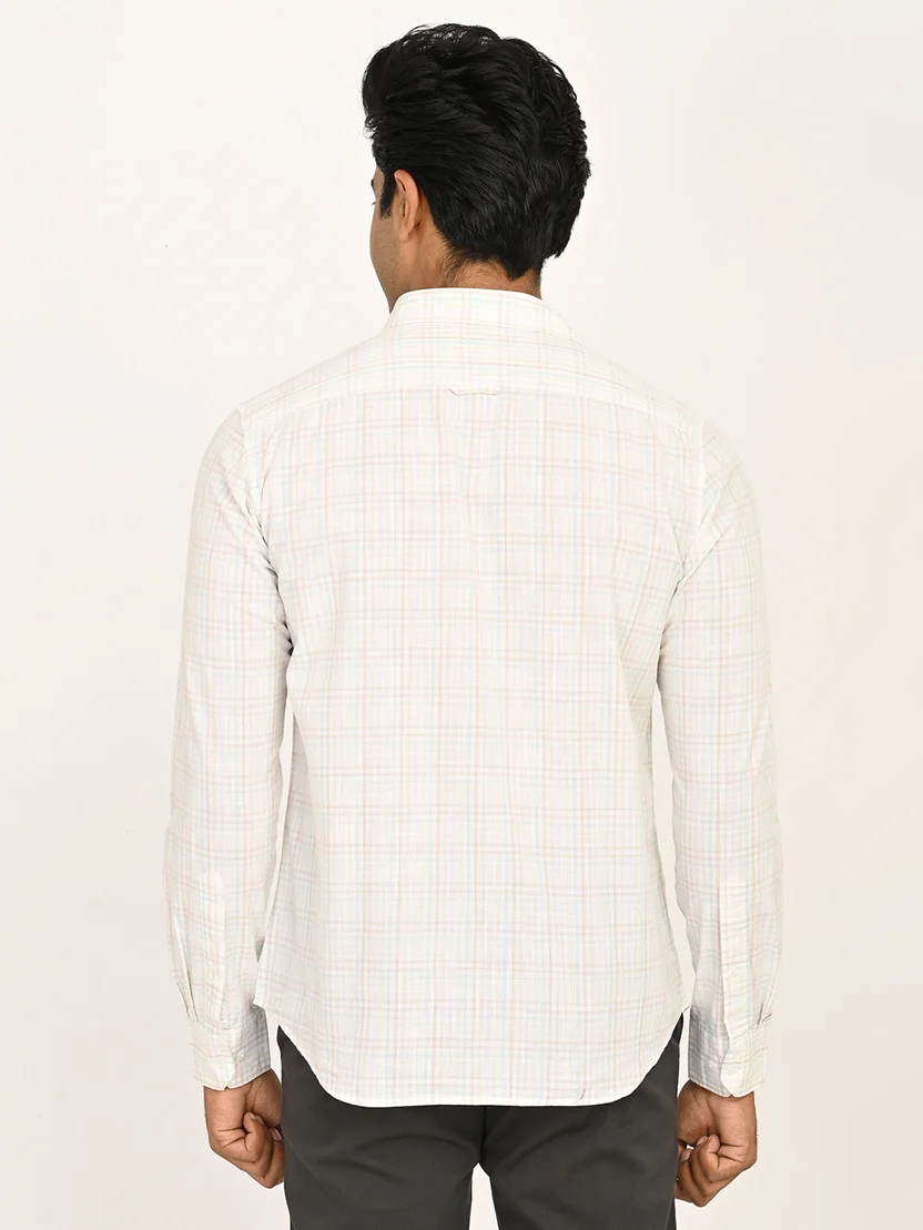 ITMSH10017LS-Khaki_04_25175855-9bda-4a38-927f-2a0d1061d446