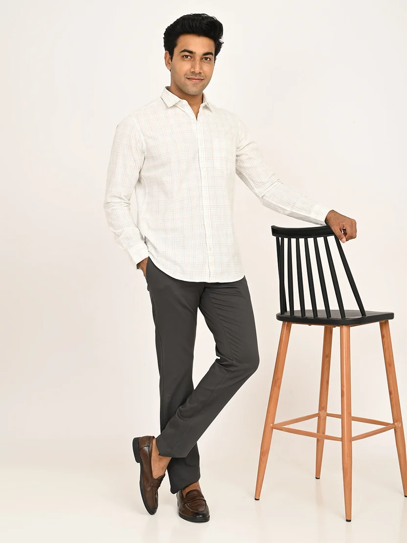 ITMSH10017LS-Khaki_05_e14f8754-bf94-49cf-9d9f-fcbbf1a19161