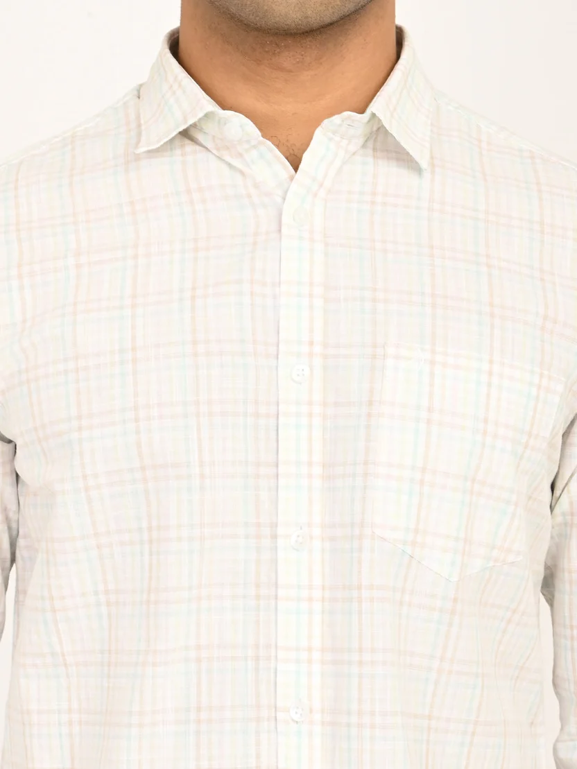 ITMSH10017LS-Khaki_06_72e4e2f0-2b8c-4669-8b6a-f34a940403fc