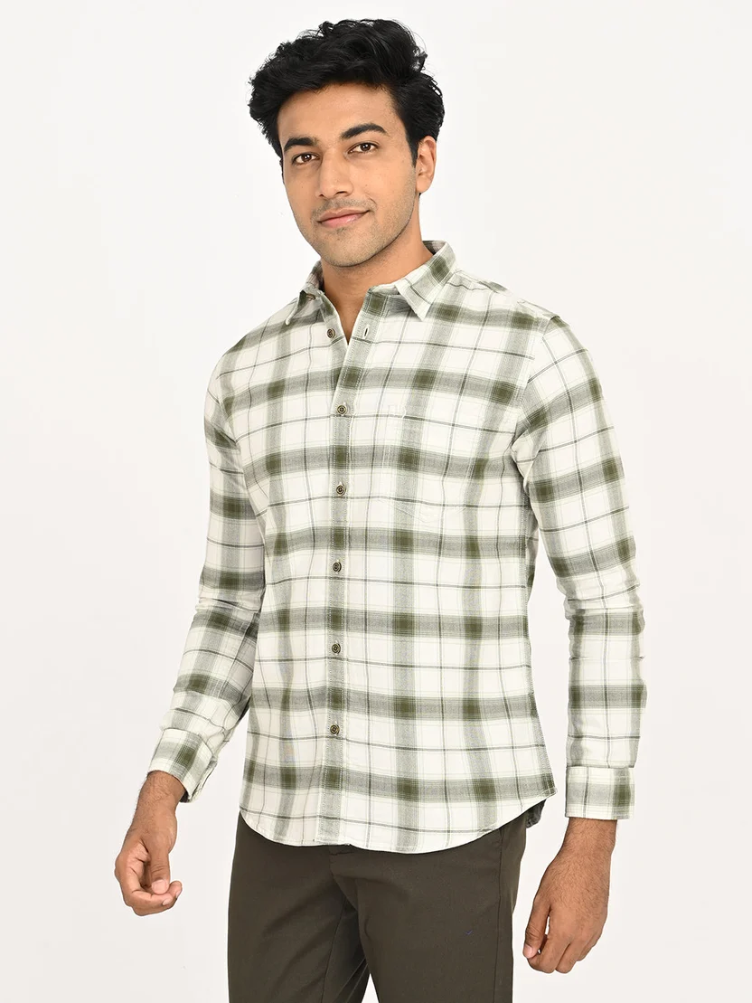 ITMSH10067LS-Olive_02_ddd72958-f430-428d-be97-a41cf1285293