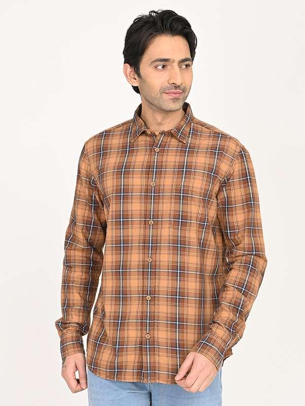 ITMSH10208LS-Brown_01_04b04b8f-b8f3-4fb6-a403-65a76d85a7d6