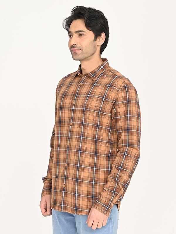 ITMSH10208LS-Brown_02_5ebcc56c-fadc-4fdd-8cd3-896298a0a58e