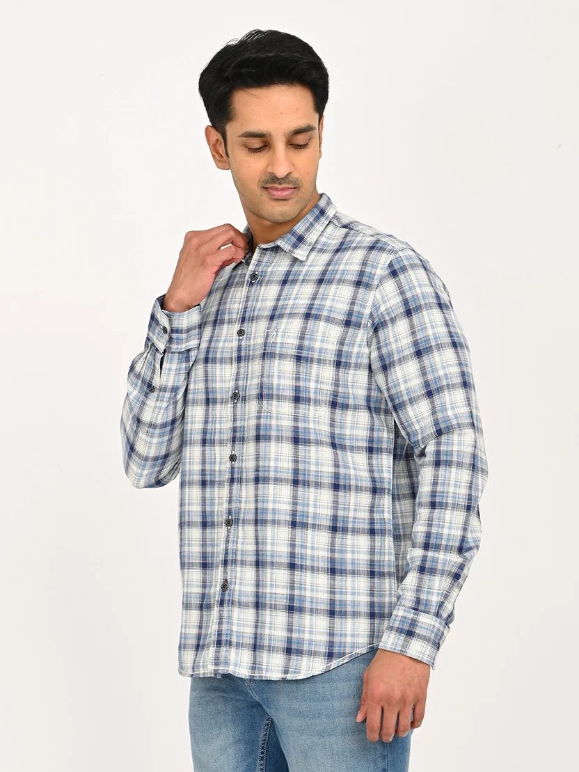 ITMSH10235LS-Navy_02_4a1349b6-e21e-40f6-93b8-b05c415d5e2b