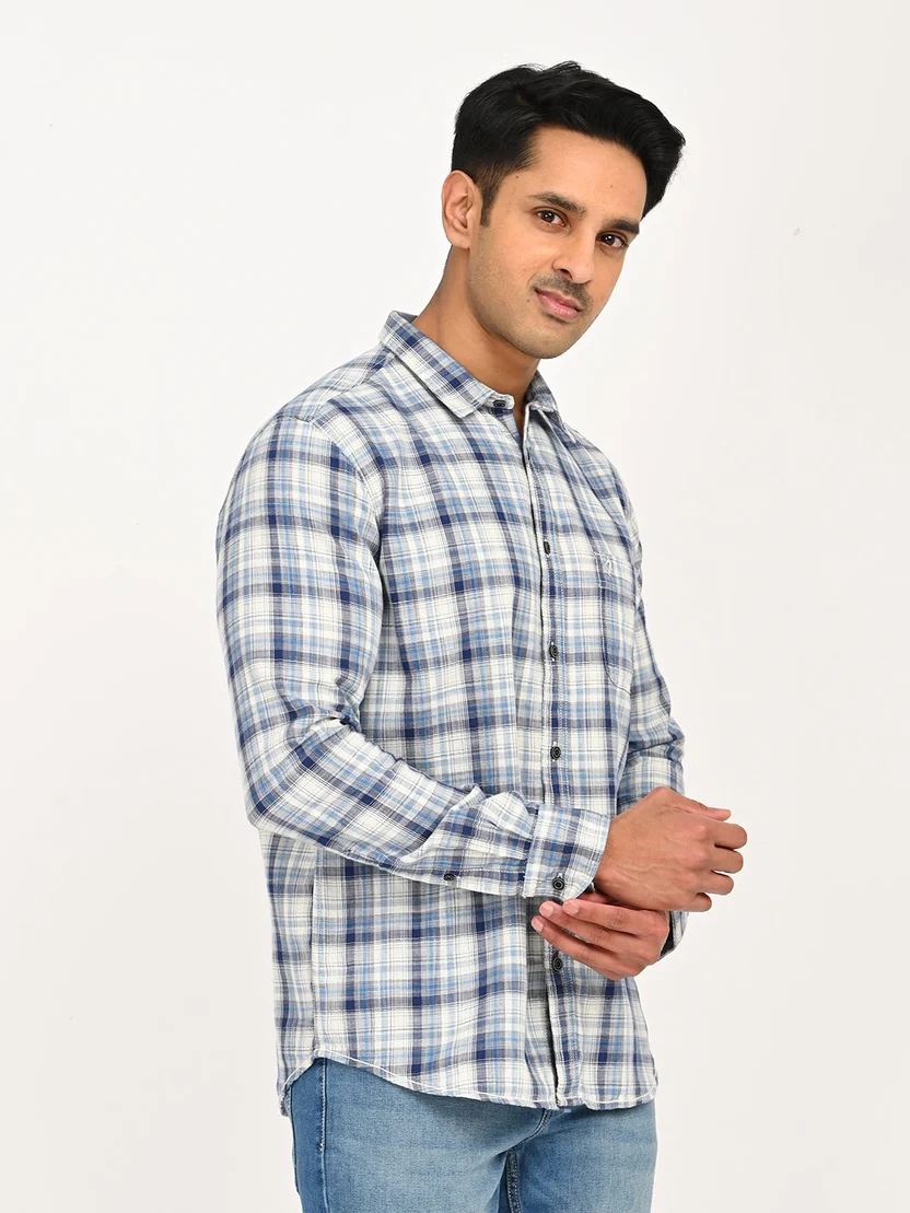 ITMSH10235LS-Navy_03_c43d5a90-196a-4209-82ab-de9a07783681