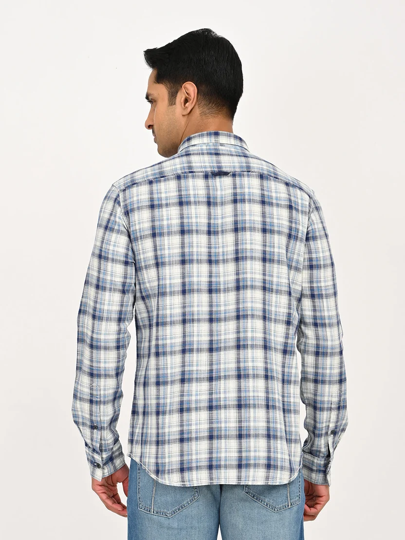 ITMSH10235LS-Navy_04_5b592963-229a-41fc-a0aa-fd1e1f2e9898