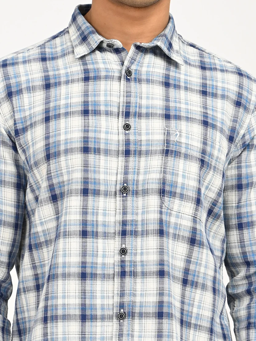 ITMSH10235LS-Navy_05_2bd207db-a7fd-447a-bdb3-8b180fd73173