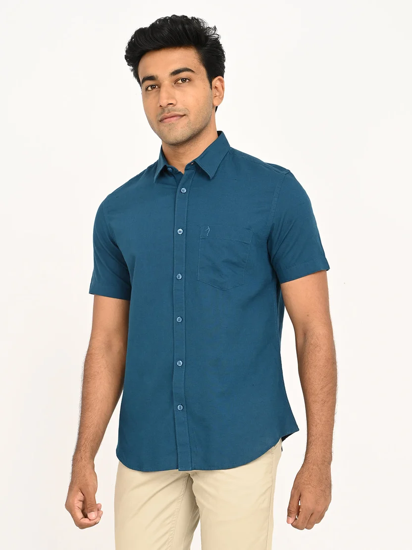 ITMSH10433SS-Dark_Teal_02_e523c929-6cd7-4bba-96e5-8d5933acbf20