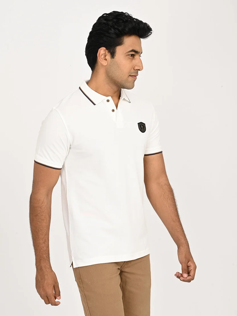 ITMTS02567SS-Off_White_03_dffb1ecc-764d-4863-9163-82119ad85382