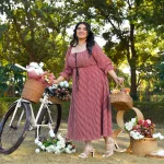 Knitted-Red-Dress-Ananya-SCL_8270-2.webp