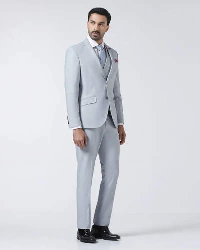 Light_Blue_Three_Piece_Textured_Suit_Jiddle-CP002434B1-image8