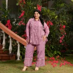 Mauve-Co-ord-Set-Ananya-SCL_4826-1.webp