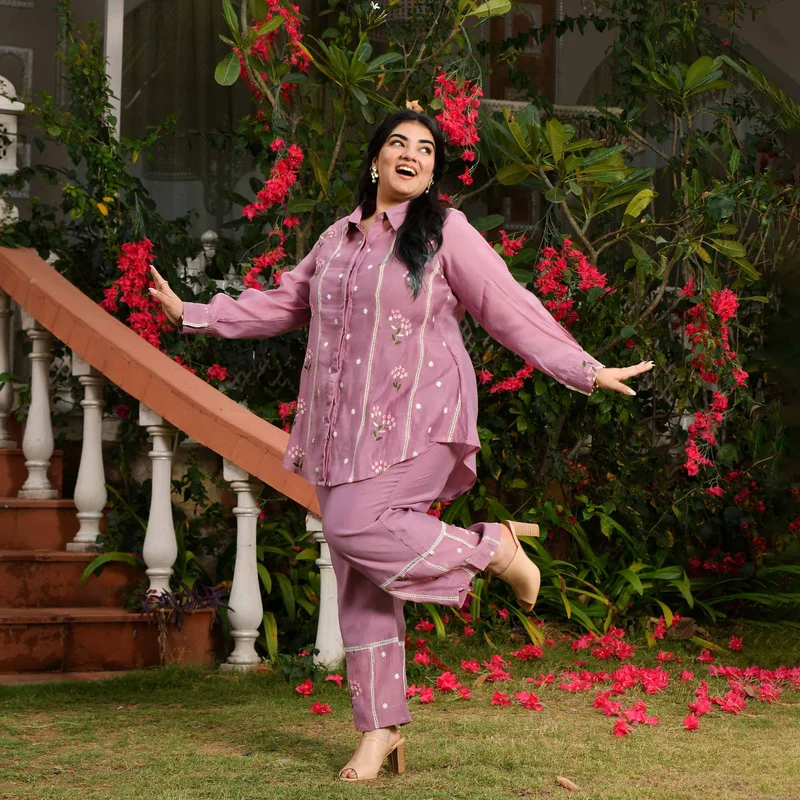 Mauve-Co-ord-Set-Ananya-SCL_4842-1.webp