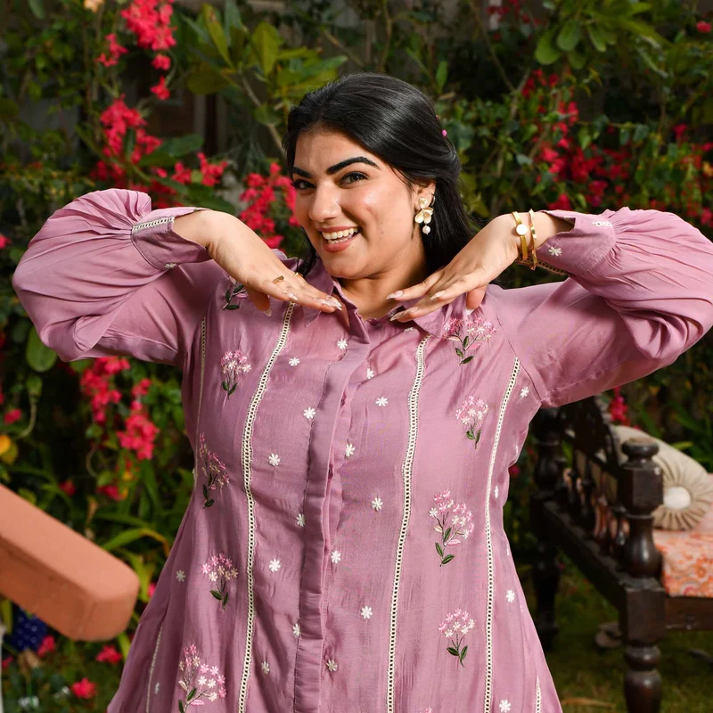 Mauve-Co-ord-Set-Ananya-SCL_4875-1.webp