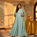 Mint-Green-Drape-Saree-Lavina-SCL_9748-1.webp