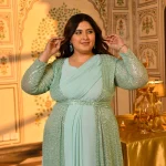 Mint-Green-Drape-Saree-Lavina-SCL_9748-1.webp