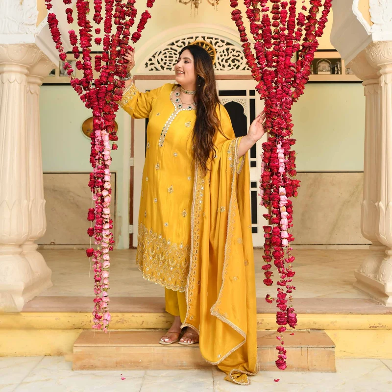 Mustard-Mirror-Suit-Set-Lavina-SCL_2115-1.webp
