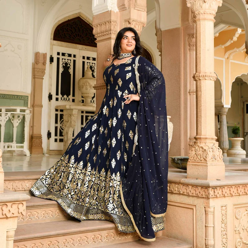 NEW_Navy-Blue-Anarkali-Ananaya-SCL_1470-1-1.webp